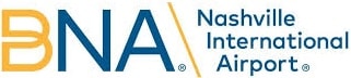 BNA Logo
